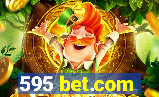 595 bet.com